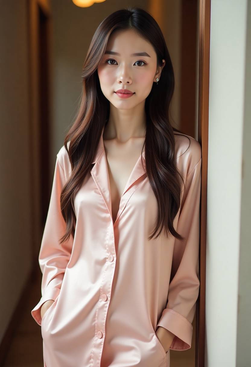 视频缩略图