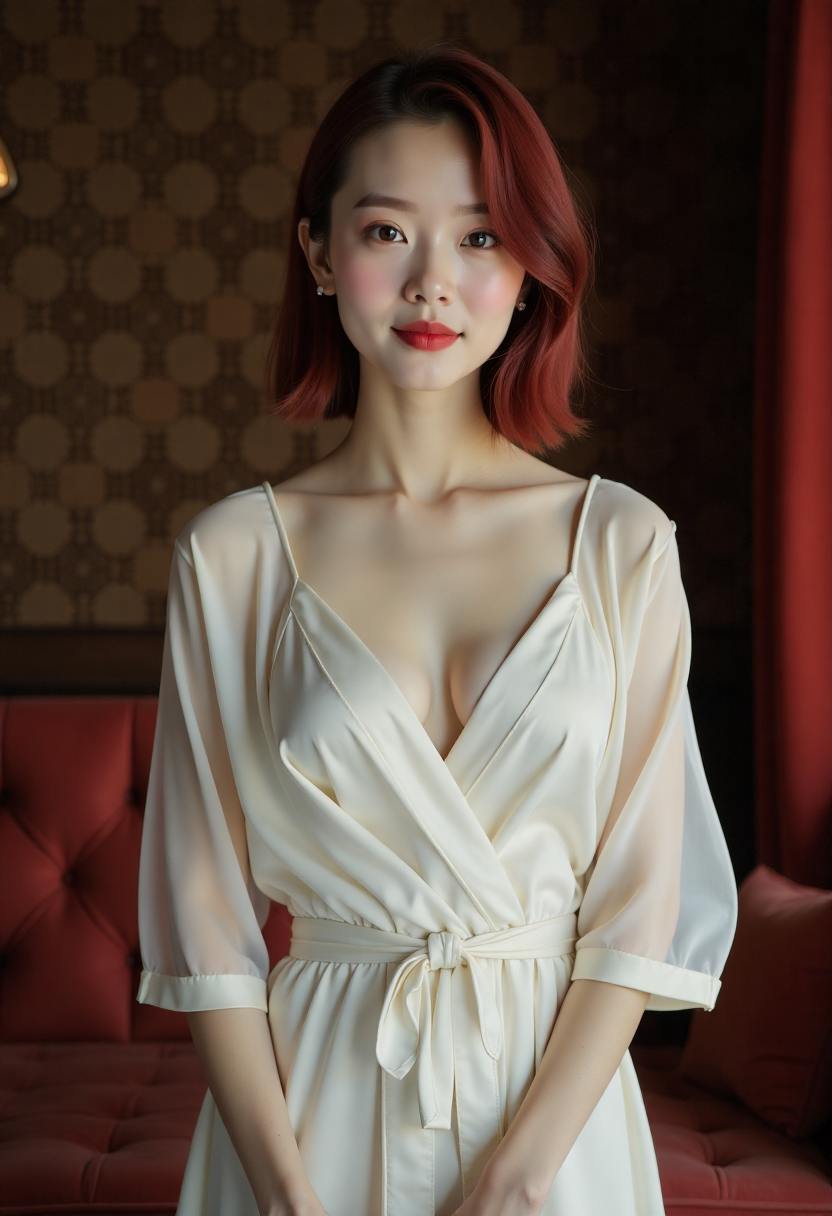 视频缩略图